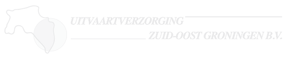 Uitvaartverzorging ZOG logo